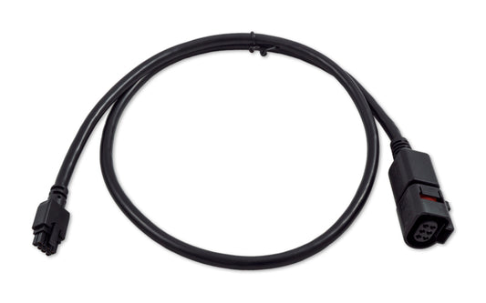 Innovate LSU4.9 Sensor Cable - 3 Ft - Racecraft Industries