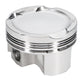 JE Pistons VW 1.8T 20V KIT 81.0 Set of 4 Pistons - Racecraft Industries