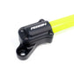 Perrin 2013+ BRZ/FR-S/86/GR86 Strut Brace - Neon Yellow Wrinkle - Racecraft Industries