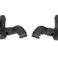 K&N 2024 Ford Mustang GT 63 Series Air Intake - Racecraft Industries