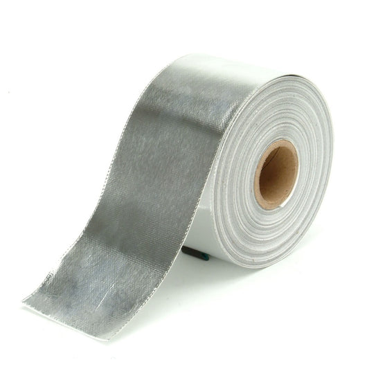 DEI Cool-Tape Plus 2in x 60ft Roll - Racecraft Industries