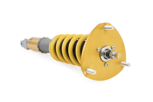 Ohlins 05-14 Mazda Miata (NC) Road & Track Coilover System - Racecraft Industries