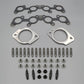 Ford Racing 2011-2017 Mustang 5.0L Coyote Exhaust Manifold Gasket and Hardware Kit - Racecraft Industries