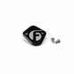 Fleece Performance 89-18 Dodge 2500 / 3500 Cummins Mechanical Fuel Pump Block Off Plate - Racecraft Industries