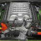 K&N 2015 Dodge Challenger/Charger 6.2L V8 Typhoon Short Ram Intake - Racecraft Industries