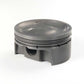 Mahle MS Piston Set Subaru WRX 2.5L 100mm Bore 79mm Stroke 130.4mm Rod -22cc 8.5 CR Set of 4 - Racecraft Industries