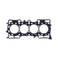 Cometic Honda F20B 2.0L 86mm Bore 97-01 (.027in Thick) Head Gasket - Racecraft Industries