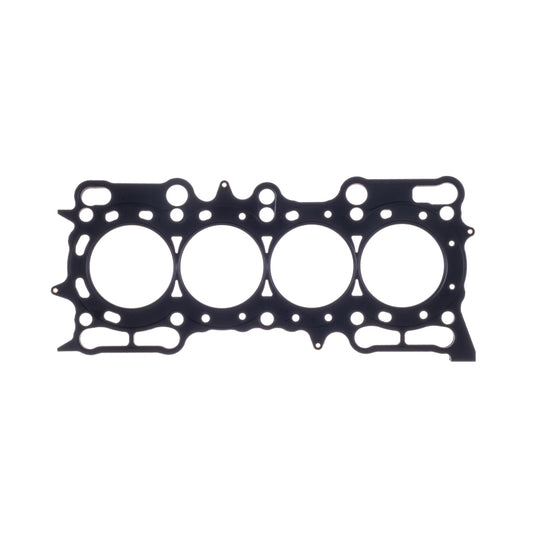Cometic Honda F20B 2.0L 86mm Bore 97-01 (.027in Thick) Head Gasket - Racecraft Industries