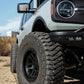 Mickey Thompson Baja Legend MTZ Tire - 35X12.50R18LT 118Q 90000057358 - Racecraft Industries
