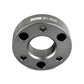 Borne Off-Road 2004+ Ford F-150 Leveling Kit - Front 2in - Racecraft Industries