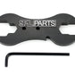 SPL Parts Adjustment Wrench - Racecraft Industries