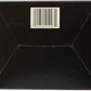 K&N Filter Universal Rubber Filter 3 1/2 inch Flange 4 5/8 inch Base 3 1/2 inch Top 7 inch Height - Racecraft Industries