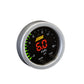 AEM X-Series Pressure 0-15psi Gauge Kit - Racecraft Industries