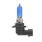 Hella HB3 9005 12V 100W Xenon White XB Bulb (Pair) - Racecraft Industries