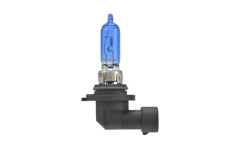 Hella HB3 9005 12V 100W Xenon White XB Bulb (Pair) - Racecraft Industries