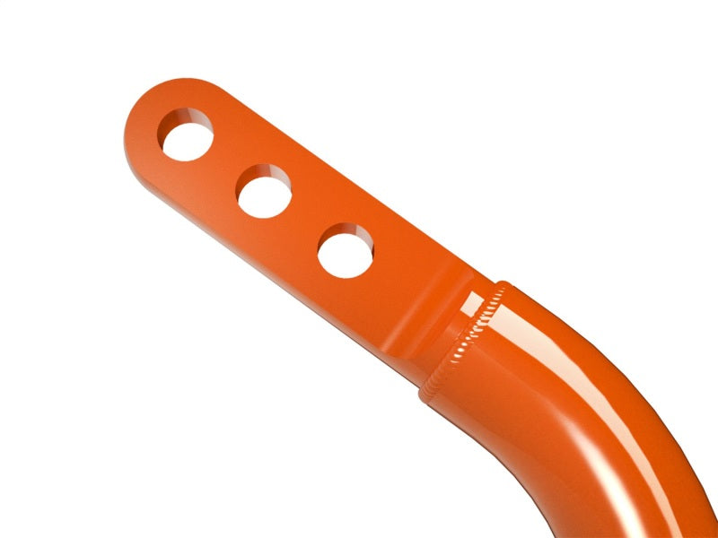 aFe Control PFADT Series Sway Bar Set; Chevrolet Corvette (C7) 14-15 - Racecraft Industries