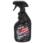 AFE MagnumFLOW Pro 5R Air Filter Power Cleaner 32 oz Spray Bottle - Racecraft Industries