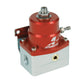 Aeromotive A1000-6 Injected Bypass Adjustable EFI Regulator (2) -6 Inlet/(1) -6 Return - Racecraft Industries
