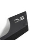 DV8 Offroad 20-23 Jeep Gladiator JT Rock Skins - Racecraft Industries