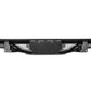 DV8 Offroad 20-23 Jeep Gladiator JT Spec Series Rear Bumper - Racecraft Industries