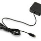 Raxiom 11-22 Ford Mustang F-150 Ranger Axial Series SpeedForm Series Throttle Controller - Racecraft Industries