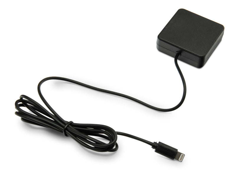 Raxiom 07-18 Jeep Wrangler JK 06-22 Dodge Challenger SpeedForm Series Throttle Controller - Racecraft Industries