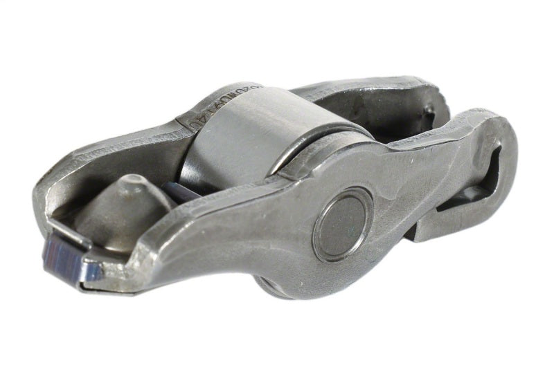 Ford Racing 11-17 5.0L Coyote Roller Finger Follower Kit - Racecraft Industries