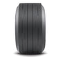 Mickey Thompson ET Street R Tire - 32X17.50-15LT 90000024646 - Racecraft Industries