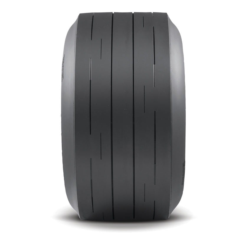 Mickey Thompson ET Street R Tire - 28X11.50-17LT 90000028490 - Racecraft Industries