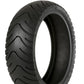 Kenda K413 Front/Rear Tire - 100/90-10 4PR 56J 102K1027 - Racecraft Industries