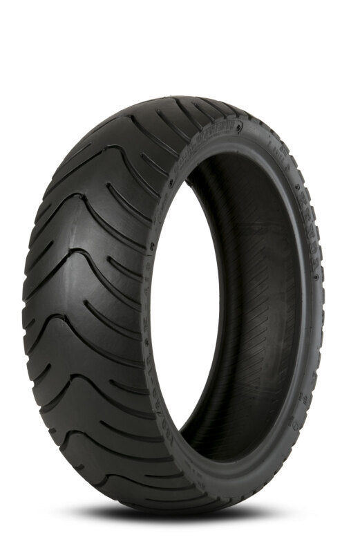 Kenda K413 Front/Rear Tire - 100/90-10 4PR 56J 102K1027 - Racecraft Industries