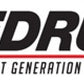 BedRug 2ft x 4ft Folding Utility Mat TrackMat - Racecraft Industries