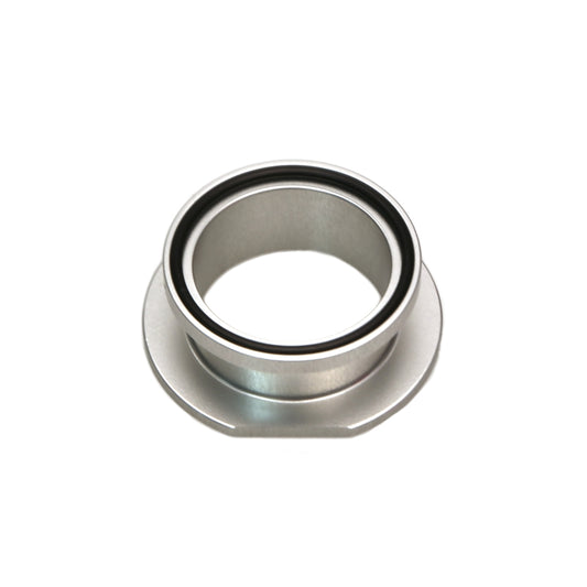 Turbosmart BOV TS - HKS Flange Adapter - Racecraft Industries