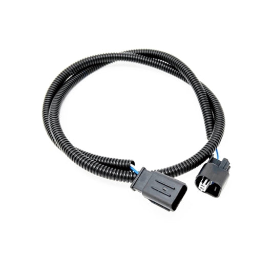 Torque Solution PNP Speed Density Adapter Harness Subaru WRX 08-14 / STI 08-21 - Racecraft Industries