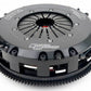 Clutch Masters 21-22 BMW G80 M3/G82 M4 S58 6-Speed FX1000 Race Twin Disc Clutch Kit - Racecraft Industries