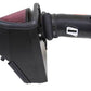 K&N 2015 Dodge Challenger/Charger 6.2L V8 Typhoon Short Ram Intake - Racecraft Industries