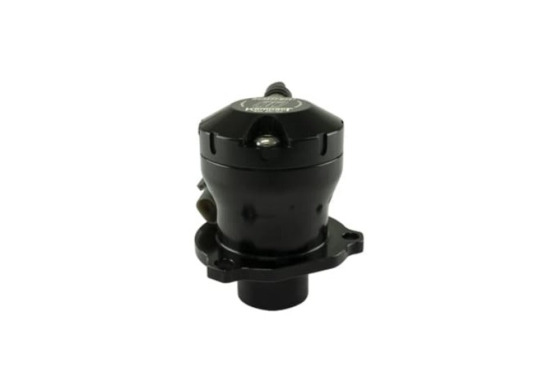 Turbosmart Kompact EM BOV VR7 Plumb Back - Racecraft Industries