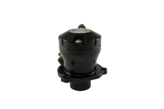 Turbosmart Kompact EM BOV VR7 Plumb Back - Racecraft Industries