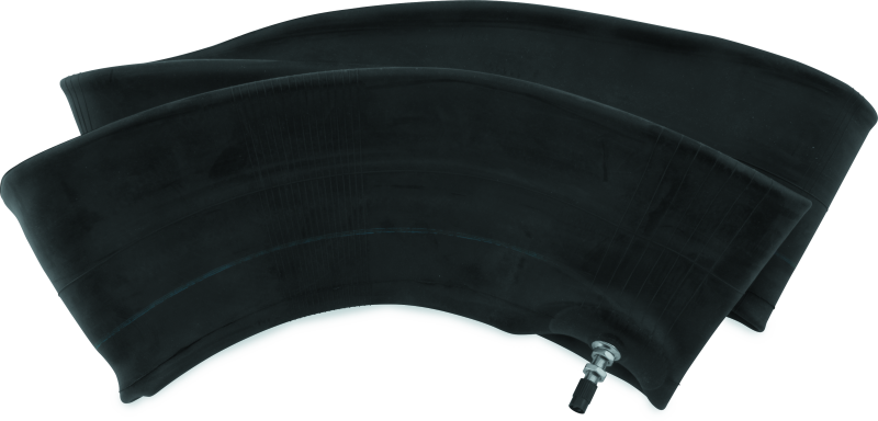 BikeMaster 5.00/5.30-18 TR6 Tube - Racecraft Industries