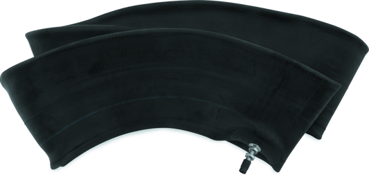 BikeMaster 5.00/5.30-18 TR6 Tube - Racecraft Industries
