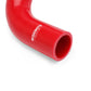 Mishimoto 05-10 Mopar 6.1L V8 Red Silicone Hose Kit - Racecraft Industries
