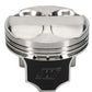 Wiseco 02-06 Acura/Honda K20 RSX-S +5cc 11.0:1 CR Piston Shelf Stock Kit - Racecraft Industries