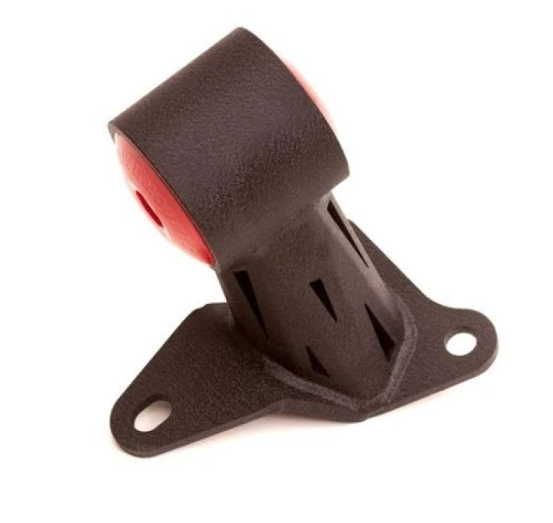Innovative 94-01 Integra Auto to 5 Speed Cable Conversion Mount for B-Series 75A Bushing - Racecraft Industries