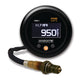 Innovate PSN-1 PowerSafe Nitrous Bottle Pressure / Wideband O2 Gauge Kit - Racecraft Industries