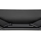 DV8 Offroad 21-23 Ford Bronco Competition Series Rear Bumper - Racecraft Industries