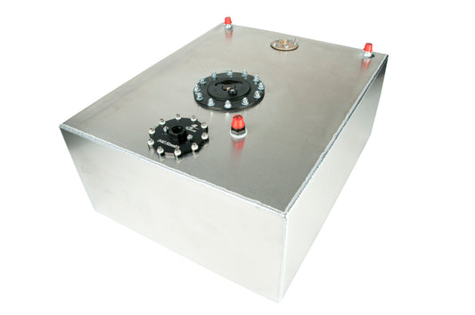 Aeromotive 20g 340 Stealth Fuel Cell - Racecraft Industries