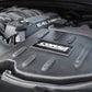 Corsa Chrys ler/Dodge 12-13 300/12-13 Charger/11-13 Challenger STR-8 6.4L V8 Air Intake - Racecraft Industries