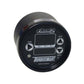 Turbosmart eB2 HP 60psi - 60mm Black w/ 4 Port Solenoid - Racecraft Industries