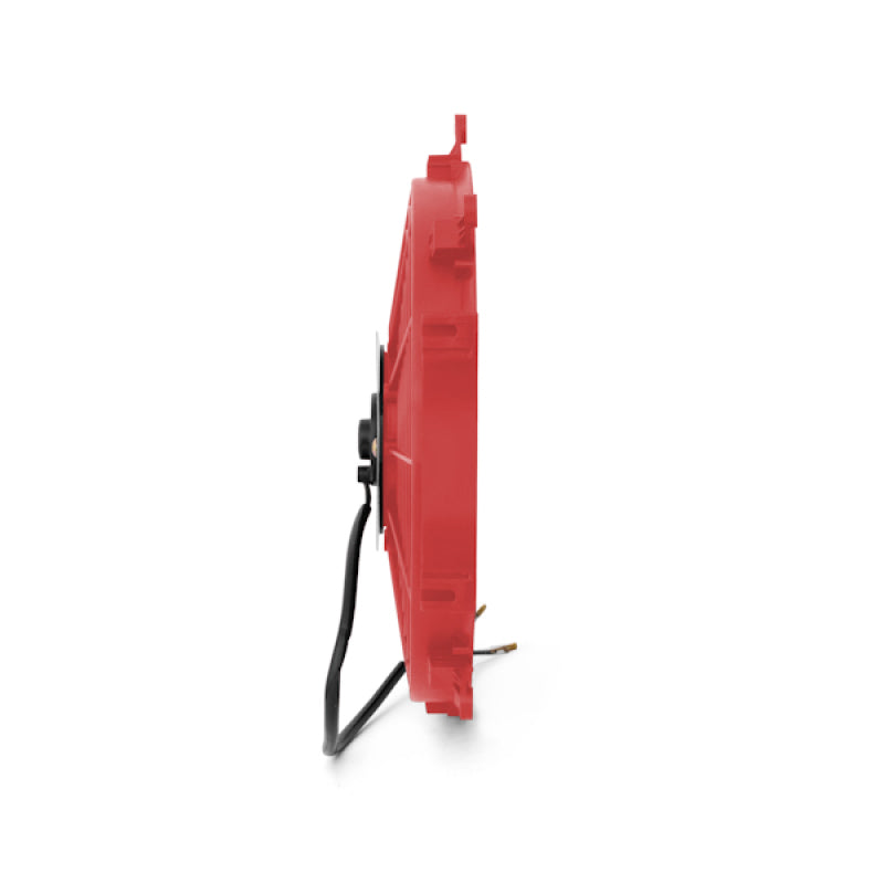 Mishimoto 12 Inch Electric Fan 12V - Racecraft Industries