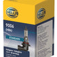 Hella 9006 12V 55W Halogen Bulb - Racecraft Industries
